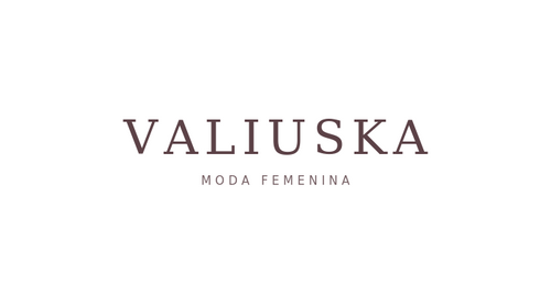 Valiuska